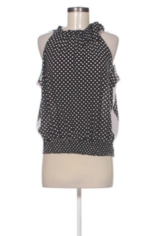 Női top Unbranded, Méret M, Szín Fekete, Ár 4 269 Ft, #137589966