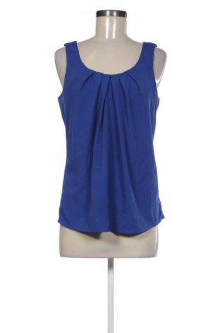 Dámský top ONLY, Velikost M, Barva Modrá, Cena  239,00 Kč, #137589985