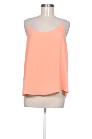 Damentop Esmara, Größe XL, Farbe Rosa, Preis € 11,00, #137590065