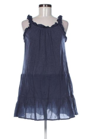 Top de femei Cato, Mărime M, Culoare Albastru, Preț 59,00 Lei, #137590085