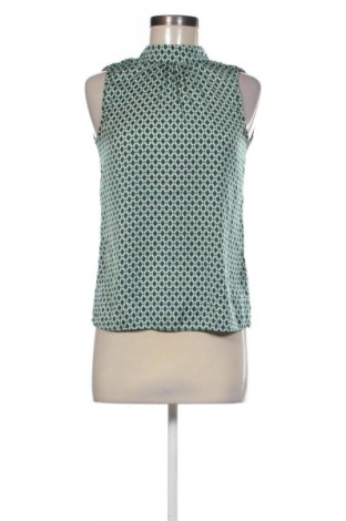 Damentop H&M, Größe M, Farbe Mehrfarbig, Preis € 13,99, #137590108