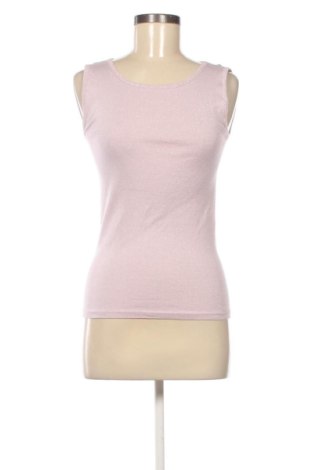 Top de femei Unbranded, Mărime S, Culoare Roz, Preț 73,49 Lei, #137590204
