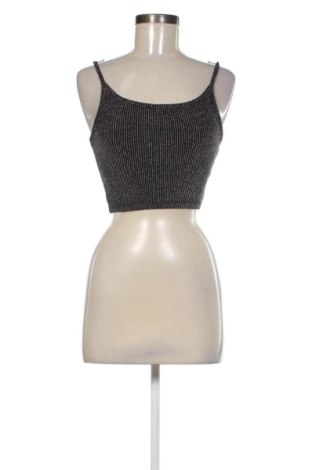 Top de femei Fb Sister, Mărime XS, Culoare Multicolor, Preț 34,99 Lei, #137590278