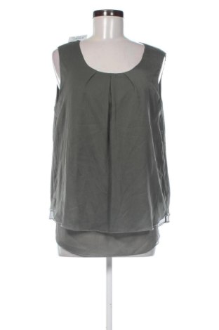 Дамски топ Unbranded, Размер XXL, Цвят Зелен, Цена 15,00 €, #137590285