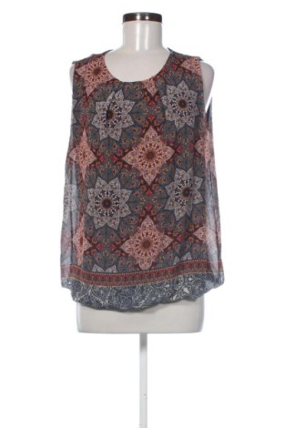 Top de femei Haily`s, Mărime XXL, Culoare Multicolor, Preț 41,99 Lei, #137590296
