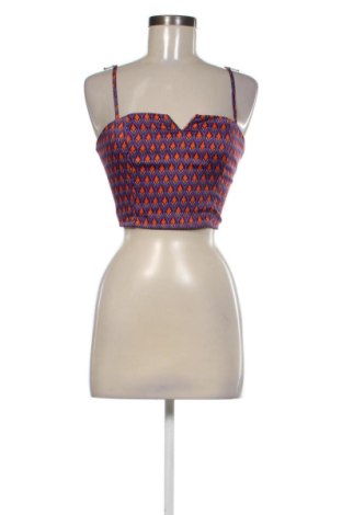 Női top Unbranded, Méret S, Szín Sokszínű, Ár 6 199 Ft, #137590299