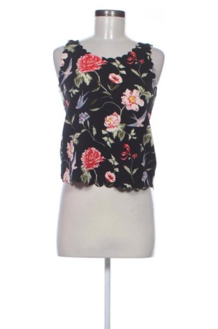 Női top H&M, Méret S, Szín Sokszínű, Ár 4 255 Ft, #137590331