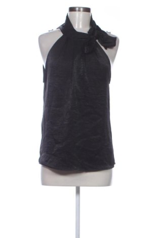 Női top Unbranded, Méret M, Szín Fekete, Ár 5 674 Ft, #137590396