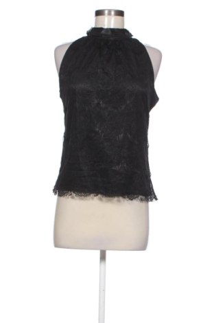 Damentop Baby Phat, Größe S, Farbe Schwarz, Preis € 14,10, #137590445