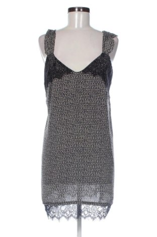 Top de femei Fiorella Rubino, Mărime XXL, Culoare Multicolor, Preț 131,23 Lei, #137590464