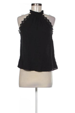 Damski top SHEIN, Rozmiar M, Kolor Czarny, Cena 51,99 zł, #137590527