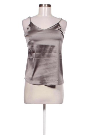 Női top Unbranded, Méret S, Szín Szürke, Ár 4 255 Ft, #137590548