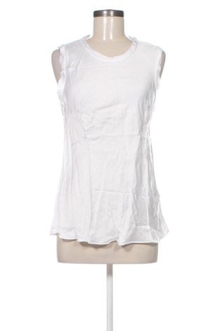 Damski top Unbranded, Rozmiar M, Kolor Biały, Cena 67,74 zł, #137590650