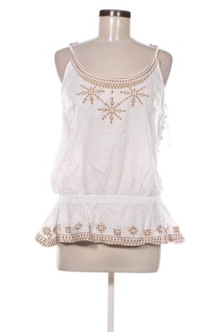 Top de femei Unbranded, Mărime M, Culoare Multicolor, Preț 52,54 Lei, #137590685