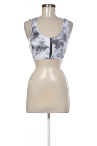 Dámský top Unbranded, Velikost M, Barva Vícebarevné, Cena  409,00 Kč, #137590693