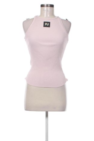 Női top Pause Jeans, Méret M, Szín Rózsaszín, Ár 4 965 Ft, #137590792