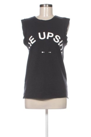 Top de femei The Upside, Mărime XS, Culoare Negru, Preț 135,00 Lei, #137590809