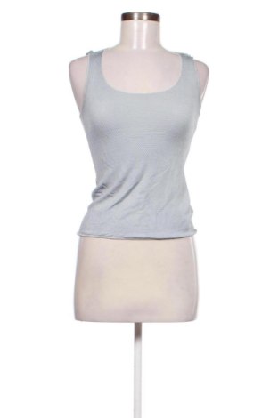 Női top Emporio Armani, Méret M, Szín Szürke, Ár 11 511 Ft, #137590985