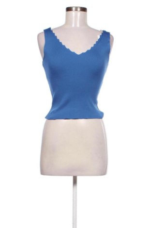 Női top Unbranded, Méret M, Szín Kék, Ár 3 901 Ft, #137590990