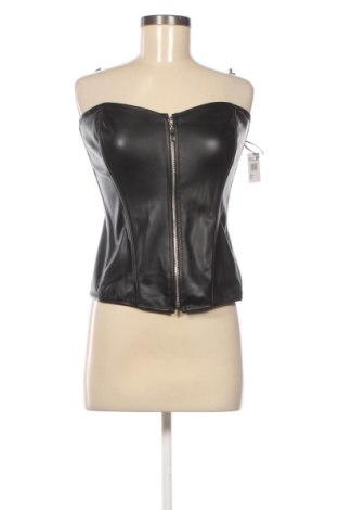 Damentop Unbranded, Größe L, Farbe Schwarz, Preis € 11,00, #137591101