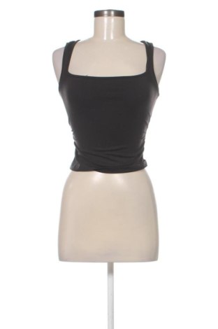 Top de femei SHEIN, Mărime S, Culoare Negru, Preț 62,99 Lei, #137591132