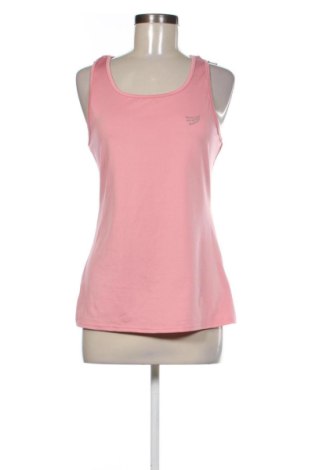 Női top Unbranded, Méret M, Szín Rózsaszín, Ár 5 119 Ft, #137591263