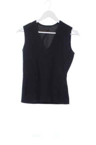 Damski top Unbranded, Rozmiar XS, Kolor Czarny, Cena 116,95 zł, #137591285