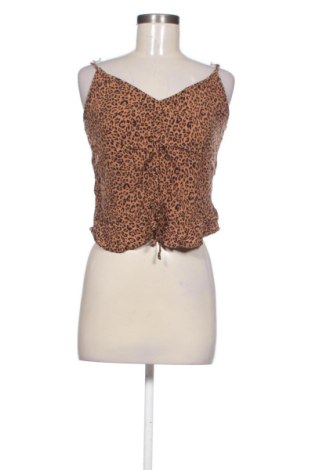 Top de femei Unbranded, Mărime M, Culoare Multicolor, Preț 65,00 Lei, #137591902
