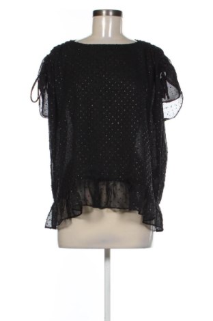 Top de femei Holy, Mărime S, Culoare Negru, Preț 70,99 Lei, #137591922