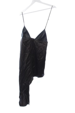 Дамски топ Zara, Размер M, Цвят Кафяв, Цена 23,80 €, #137592101