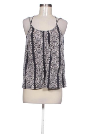 Top de femei Atmosphere, Mărime S, Culoare Multicolor, Preț 99,79 Lei, #137592239