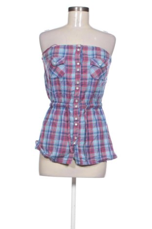 Dámsky top  Kenvelo, Veľkosť S, Farba Viacfarebná, Cena  12,57 €, #137592412