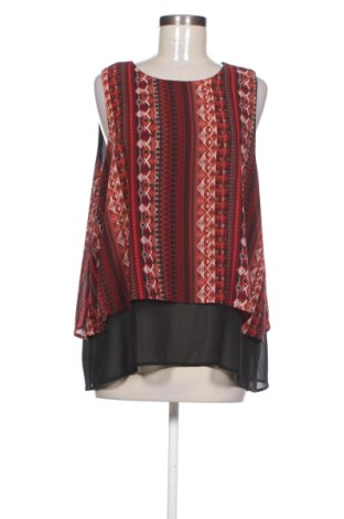Top de femei Janina, Mărime XL, Culoare Multicolor, Preț 55,00 Lei, #137592567