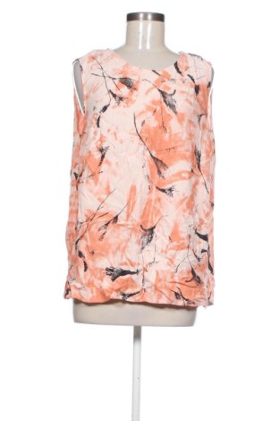 Dámsky top  Unbranded, Veľkosť XL, Farba Viacfarebná, Cena  16,38 €, #137592638