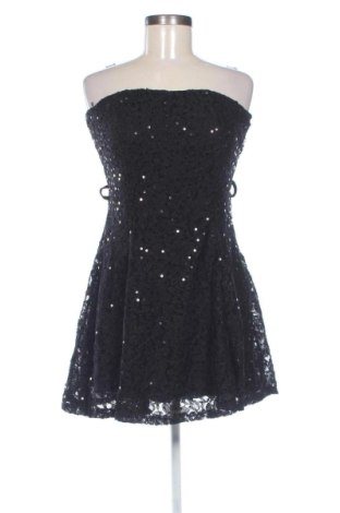 Top de femei Unbranded, Mărime S, Culoare Negru, Preț 92,99 Lei, #137592728