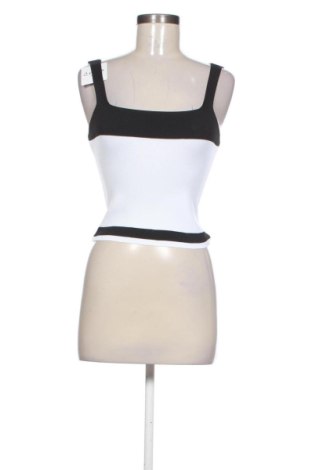 Dámsky top  Unbranded, Veľkosť S, Farba Viacfarebná, Cena  10,00 €, #137592730