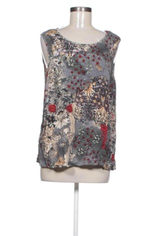 Dámsky top  Unbranded, Veľkosť L, Farba Viacfarebná, Cena  16,57 €, #137592749