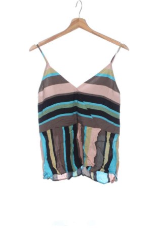 Damentop Zara, Größe S, Farbe Mehrfarbig, Preis € 23,81, #137592769