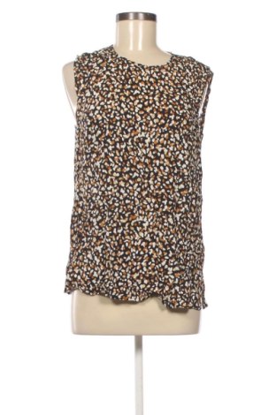Dámsky top  Unbranded, Veľkosť L, Farba Viacfarebná, Cena  17,00 €, #137592782
