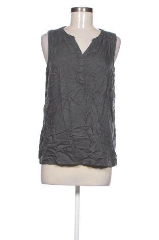 Dámsky top  Cecil, Veľkosť M, Farba Sivá, Cena  12,00 €, #137592799