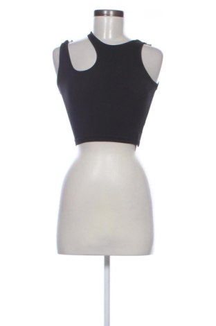 Dámsky top  Unbranded, Veľkosť S, Farba Čierna, Cena  14,26 €, #137592939