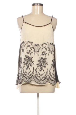 Damski top TWINSET, Rozmiar S, Kolor Kolorowy, Cena 215,91 zł, #137592957