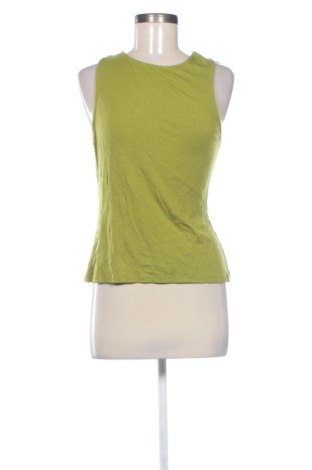 Damski top Vero Moda, Rozmiar L, Kolor Zielony, Cena 46,99 zł, #137593005