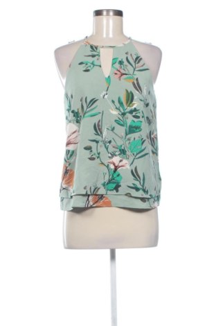 Damski top Unbranded, Rozmiar L, Kolor Kolorowy, Cena 74,99 zł, #137593043