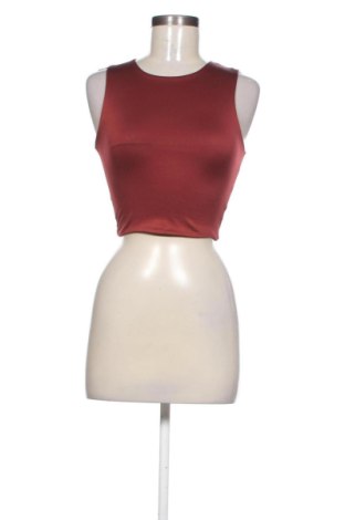 Dámsky top  Terranova, Veľkosť XS, Farba Červená, Cena  7,00 €, #137593108