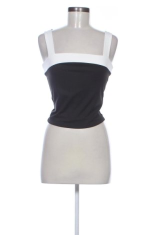 Dámsky top  Sinsay, Veľkosť S, Farba Viacfarebná, Cena  6,92 €, #137593116