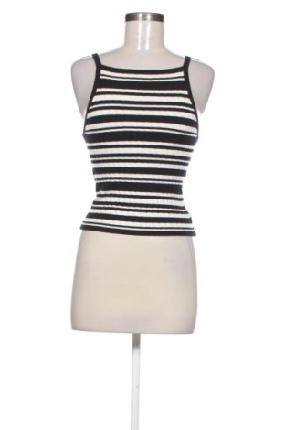 Damentop H&M, Größe XS, Farbe Mehrfarbig, Preis € 9,00, #137593234