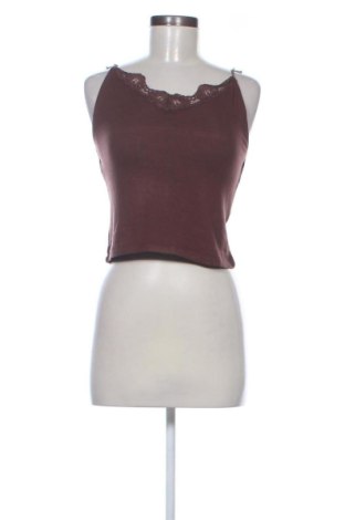 Dámsky top  Fisherfield, Veľkosť M, Farba Hnedá, Cena  8,37 €, #137593286