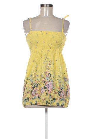 Damski top Unbranded, Rozmiar XS, Kolor Kolorowy, Cena 63,50 zł, #137593384