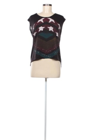 Dámský top Cc Fashion, Velikost M, Barva Vícebarevné, Cena  250,00 Kč, #137593575